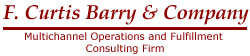 F.Curtis Barry & Associates
