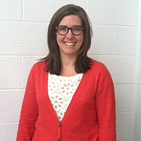 Amy Boatright Amy Boatright