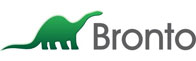 Bronto Email Marketing Software