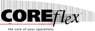 Coreflex Warehouse Management System
