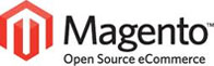 Magento Open Source Ecommerce