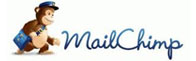 Mailchimp Email Marketing Software