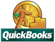 Quickbooks