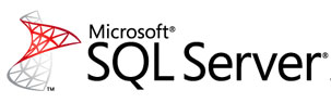 SQL Server