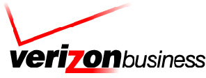 Verizon Business