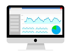 Site Speed Analytics