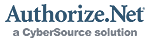 Authorize.net