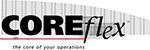 Coreflex