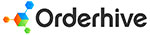 Orderhive