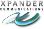 Xpander Communications